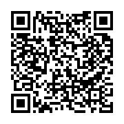 장성군뉴스 페이지 바로가기 주소(https://www.jangseong.go.kr/q/ezExNzV8NTgzNDJ8c2hvd3xwYWdlPTE3M30=&e=M&s=3), QRCODE