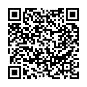 장성군뉴스 페이지 바로가기 주소(https://www.jangseong.go.kr/q/ezExNzV8NTgzNDJ8c2hvd3xwYWdlPTE3NX0=&e=M&s=3), QRCODE