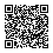장성군뉴스 페이지 바로가기 주소(https://www.jangseong.go.kr/q/ezExNzV8NTgzNDN8c2hvd3xwYWdlPTE1NX0=&e=M&s=3), QRCODE