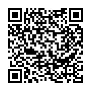 장성군뉴스 페이지 바로가기 주소(https://www.jangseong.go.kr/q/ezExNzV8NTgzNDN8c2hvd3xwYWdlPTE1Nn0=&e=M&s=3), QRCODE