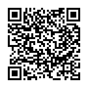 장성군뉴스 페이지 바로가기 주소(https://www.jangseong.go.kr/q/ezExNzV8NTgzNDN8c2hvd3xwYWdlPTE2MX0=&e=M&s=3), QRCODE