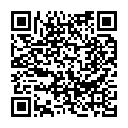 장성군뉴스 페이지 바로가기 주소(https://www.jangseong.go.kr/q/ezExNzV8NTgzNDN8c2hvd3xwYWdlPTE2Mn0=&e=M&s=3), QRCODE