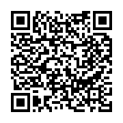 장성군뉴스 페이지 바로가기 주소(https://www.jangseong.go.kr/q/ezExNzV8NTgzNDN8c2hvd3xwYWdlPTE3NH0=&e=M&s=3), QRCODE