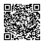 장성군뉴스 페이지 바로가기 주소(https://www.jangseong.go.kr/q/ezExNzV8NTgzNjJ8c2hvd3xwYWdlPTE1NX0=&e=M&s=3), QRCODE