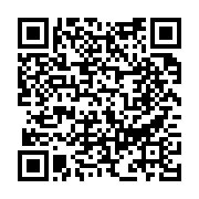 장성군뉴스 페이지 바로가기 주소(https://www.jangseong.go.kr/q/ezExNzV8NTgzNjJ8c2hvd3xwYWdlPTE2MX0=&e=M&s=3), QRCODE