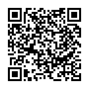 장성군뉴스 페이지 바로가기 주소(https://www.jangseong.go.kr/q/ezExNzV8NTgzNjN8c2hvd3xwYWdlPTE2MX0=&e=M&s=3), QRCODE