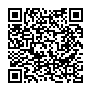 장성군뉴스 페이지 바로가기 주소(https://www.jangseong.go.kr/q/ezExNzV8NTgzNjN8c2hvd3xwYWdlPTE3M30=&e=M&s=3), QRCODE