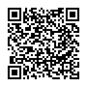 장성군뉴스 페이지 바로가기 주소(https://www.jangseong.go.kr/q/ezExNzV8NTgzNzh8c2hvd3xwYWdlPTE1M30=&e=M&s=3), QRCODE