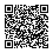 장성군뉴스 페이지 바로가기 주소(https://www.jangseong.go.kr/q/ezExNzV8NTgzNzh8c2hvd3xwYWdlPTE1NX0=&e=M&s=3), QRCODE