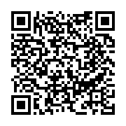 장성군뉴스 페이지 바로가기 주소(https://www.jangseong.go.kr/q/ezExNzV8NTgzNzh8c2hvd3xwYWdlPTE2MX0=&e=M&s=3), QRCODE