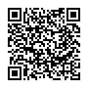 장성군뉴스 페이지 바로가기 주소(https://www.jangseong.go.kr/q/ezExNzV8NTgzNzh8c2hvd3xwYWdlPTE2Mn0=&e=M&s=3), QRCODE