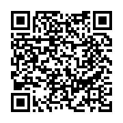 장성군뉴스 페이지 바로가기 주소(https://www.jangseong.go.kr/q/ezExNzV8NTgzNzl8c2hvd3xwYWdlPTE1NX0=&e=M&s=3), QRCODE