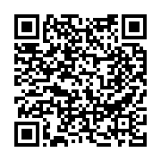 장성군뉴스 페이지 바로가기 주소(https://www.jangseong.go.kr/q/ezExNzV8NTgzODB8c2hvd3xwYWdlPTE1M30=&e=M&s=3), QRCODE