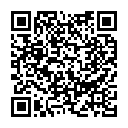 장성군뉴스 페이지 바로가기 주소(https://www.jangseong.go.kr/q/ezExNzV8NTgzODB8c2hvd3xwYWdlPTE1NX0=&e=M&s=3), QRCODE
