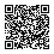장성군뉴스 페이지 바로가기 주소(https://www.jangseong.go.kr/q/ezExNzV8NTgzODB8c2hvd3xwYWdlPTE2MX0=&e=M&s=3), QRCODE