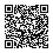 장성군뉴스 페이지 바로가기 주소(https://www.jangseong.go.kr/q/ezExNzV8NTgzODB8c2hvd3xwYWdlPTE2Nn0=&e=M&s=3), QRCODE