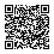 장성군뉴스 페이지 바로가기 주소(https://www.jangseong.go.kr/q/ezExNzV8NTgzODF8c2hvd3xwYWdlPTE1NX0=&e=M&s=3), QRCODE