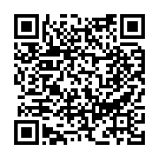 장성군뉴스 페이지 바로가기 주소(https://www.jangseong.go.kr/q/ezExNzV8NTgzODF8c2hvd3xwYWdlPTE2MX0=&e=M&s=3), QRCODE