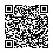 장성군뉴스 페이지 바로가기 주소(https://www.jangseong.go.kr/q/ezExNzV8NTgzODF8c2hvd3xwYWdlPTE2Nn0=&e=M&s=3), QRCODE