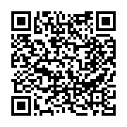 장성군뉴스 페이지 바로가기 주소(https://www.jangseong.go.kr/q/ezExNzV8NTgzODF8c2hvd3xwYWdlPTE3M30=&e=M&s=3), QRCODE