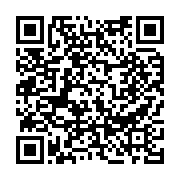 장성군뉴스 페이지 바로가기 주소(https://www.jangseong.go.kr/q/ezExNzV8NTgzODF8c2hvd3xwYWdlPTE3Mn0=&e=M&s=3), QRCODE