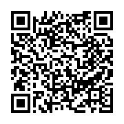장성군뉴스 페이지 바로가기 주소(https://www.jangseong.go.kr/q/ezExNzV8NTk0MTd8c2hvd3xwYWdlPTE2NX0=&e=M&s=3), QRCODE