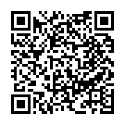 장성군뉴스 페이지 바로가기 주소(https://www.jangseong.go.kr/q/ezExNzV8NTk0MzN8c2hvd3xwYWdlPTE2MX0=&e=M&s=3), QRCODE