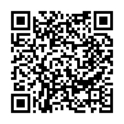 장성군뉴스 페이지 바로가기 주소(https://www.jangseong.go.kr/q/ezExNzV8NTk0NDl8c2hvd3xwYWdlPTE0Nn0=&e=M&s=3), QRCODE