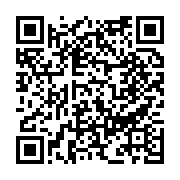 장성군뉴스 페이지 바로가기 주소(https://www.jangseong.go.kr/q/ezExNzV8NTk0NDl8c2hvd3xwYWdlPTE2MX0=&e=M&s=3), QRCODE