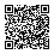 장성군뉴스 페이지 바로가기 주소(https://www.jangseong.go.kr/q/ezExNzV8NTk0NTF8c2hvd3xwYWdlPTE2M30=&e=M&s=3), QRCODE