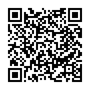 장성군뉴스 페이지 바로가기 주소(https://www.jangseong.go.kr/q/ezExNzV8NTk1MzV8c2hvd3xwYWdlPTE0NX0=&e=M&s=3), QRCODE