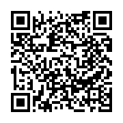 장성군뉴스 페이지 바로가기 주소(https://www.jangseong.go.kr/q/ezExNzV8NTk1MzV8c2hvd3xwYWdlPTE1Mn0=&e=M&s=3), QRCODE