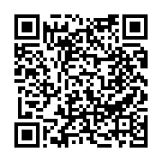 장성군뉴스 페이지 바로가기 주소(https://www.jangseong.go.kr/q/ezExNzV8NTk1MzV8c2hvd3xwYWdlPTE2M30=&e=M&s=3), QRCODE