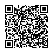 장성군뉴스 페이지 바로가기 주소(https://www.jangseong.go.kr/q/ezExNzV8NTk1MzV8c2hvd3xwYWdlPTE2NH0=&e=M&s=3), QRCODE