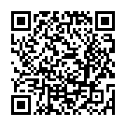 장성군뉴스 페이지 바로가기 주소(https://www.jangseong.go.kr/q/ezExNzV8NTk1MzZ8c2hvd3xwYWdlPTE0NX0=&e=M&s=3), QRCODE