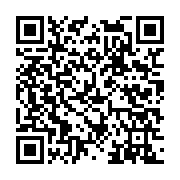 장성군뉴스 페이지 바로가기 주소(https://www.jangseong.go.kr/q/ezExNzV8NTk1MzZ8c2hvd3xwYWdlPTE1MX0=&e=M&s=3), QRCODE