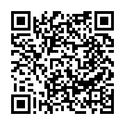 장성군뉴스 페이지 바로가기 주소(https://www.jangseong.go.kr/q/ezExNzV8NTk1Mzh8c2hvd3xwYWdlPTE1Mn0=&e=M&s=3), QRCODE