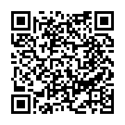 장성군뉴스 페이지 바로가기 주소(https://www.jangseong.go.kr/q/ezExNzV8NTk1Mzl8c2hvd3xwYWdlPTE0NX0=&e=M&s=3), QRCODE