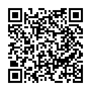 장성군뉴스 페이지 바로가기 주소(https://www.jangseong.go.kr/q/ezExNzV8NTk1Mzl8c2hvd3xwYWdlPTE1MX0=&e=M&s=3), QRCODE