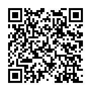 장성군뉴스 페이지 바로가기 주소(https://www.jangseong.go.kr/q/ezExNzV8NTk1Mzl8c2hvd3xwYWdlPTE1Mn0=&e=M&s=3), QRCODE