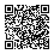 장성군뉴스 페이지 바로가기 주소(https://www.jangseong.go.kr/q/ezExNzV8NTk1Mzl8c2hvd3xwYWdlPTE2MH0=&e=M&s=3), QRCODE
