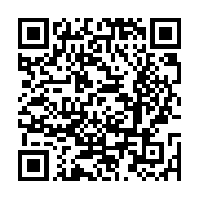 장성군뉴스 페이지 바로가기 주소(https://www.jangseong.go.kr/q/ezExNzV8NTk1NjB8c2hvd3xwYWdlPTE1MX0=&e=M&s=3), QRCODE