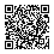 장성군뉴스 페이지 바로가기 주소(https://www.jangseong.go.kr/q/ezExNzV8NTk1NjF8c2hvd3xwYWdlPTE1MX0=&e=M&s=3), QRCODE