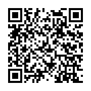 장성군뉴스 페이지 바로가기 주소(https://www.jangseong.go.kr/q/ezExNzV8NTk1ODh8c2hvd3xwYWdlPTE2Mn0=&e=M&s=3), QRCODE
