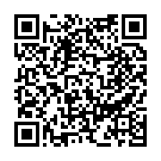 장성군뉴스 페이지 바로가기 주소(https://www.jangseong.go.kr/q/ezExNzV8NTk1ODl8c2hvd3xwYWdlPTE1MX0=&e=M&s=3), QRCODE