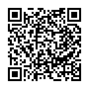 장성군뉴스 페이지 바로가기 주소(https://www.jangseong.go.kr/q/ezExNzV8NTk1ODl8c2hvd3xwYWdlPTE2MH0=&e=M&s=3), QRCODE