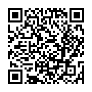 장성군뉴스 페이지 바로가기 주소(https://www.jangseong.go.kr/q/ezExNzV8NTk1ODl8c2hvd3xwYWdlPTE2NH0=&e=M&s=3), QRCODE