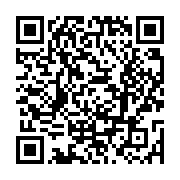 장성군뉴스 페이지 바로가기 주소(https://www.jangseong.go.kr/q/ezExNzV8NTk1OTB8c2hvd3xwYWdlPTE2MH0=&e=M&s=3), QRCODE