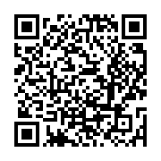 장성군뉴스 페이지 바로가기 주소(https://www.jangseong.go.kr/q/ezExNzV8NTk1OTB8c2hvd3xwYWdlPTE2Mn0=&e=M&s=3), QRCODE