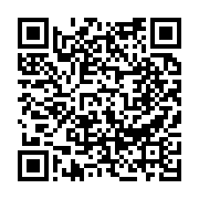 장성군뉴스 페이지 바로가기 주소(https://www.jangseong.go.kr/q/ezExNzV8NTk2MDh8c2hvd3xwYWdlPTE2Mn0=&e=M&s=3), QRCODE